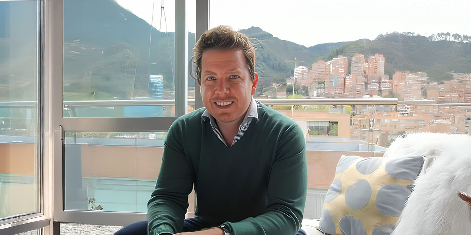 Julián Acosta